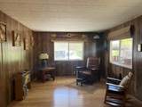 17776 Red Bud Lane Lane - Photo 9