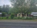 4666 Cedars Road - Photo 1