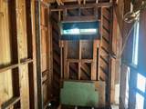 4666 Cedars Road - Photo 10