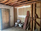 4666 Cedars Road - Photo 11