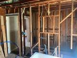 4666 Cedars Road - Photo 12