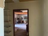 4666 Cedars Road - Photo 13