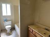 4666 Cedars Road - Photo 15