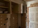 4666 Cedars Road - Photo 16