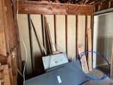 4666 Cedars Road - Photo 17