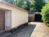 4666 Cedars Road - Photo 18