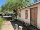 4666 Cedars Road - Photo 19