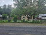 4666 Cedars Road - Photo 2