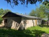 4666 Cedars Road - Photo 21