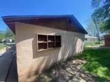 4666 Cedars Road - Photo 22