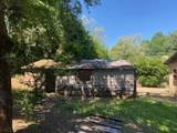 4666 Cedars Road - Photo 24