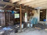 4666 Cedars Road - Photo 25