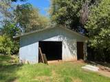 4666 Cedars Road - Photo 27