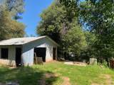 4666 Cedars Road - Photo 28
