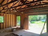 4666 Cedars Road - Photo 29