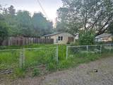 4666 Cedars Road - Photo 3