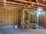 4666 Cedars Road - Photo 30