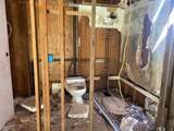 4666 Cedars Road - Photo 31
