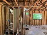 4666 Cedars Road - Photo 32