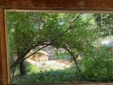 4666 Cedars Road - Photo 33