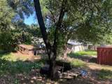 4666 Cedars Road - Photo 34
