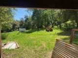 4666 Cedars Road - Photo 35