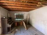 4666 Cedars Road - Photo 4