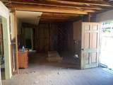 4666 Cedars Road - Photo 5