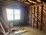 4666 Cedars Road - Photo 6