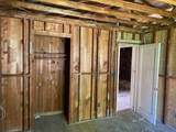 4666 Cedars Road - Photo 7