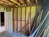 4666 Cedars Road - Photo 8