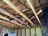 4666 Cedars Road - Photo 9