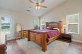 4375 Sounding Brook Court - Photo 20