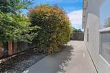 4375 Sounding Brook Court - Photo 32