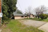 1740 Dana Drive - Photo 1