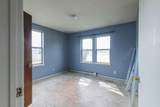 1740 Dana Drive - Photo 10