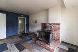 1740 Dana Drive - Photo 11