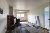 1740 Dana Drive - Photo 12