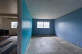 1740 Dana Drive - Photo 13