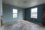 1740 Dana Drive - Photo 14