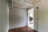 1740 Dana Drive - Photo 16