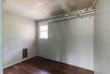 1740 Dana Drive - Photo 17