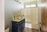 1740 Dana Drive - Photo 19