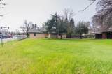 1740 Dana Drive - Photo 2