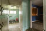 1740 Dana Drive - Photo 20