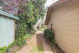 1740 Dana Drive - Photo 21