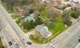 1740 Dana Drive - Photo 24