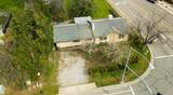 1740 Dana Drive - Photo 25