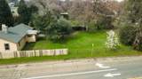 1740 Dana Drive - Photo 26
