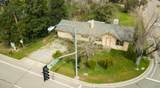 1740 Dana Drive - Photo 27
